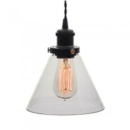 Плафон Sun Lumen WL59  - 2